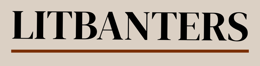 litbanters.com