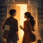 லிட்பேன்டர்ஸ்