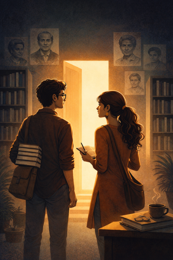 லிட்பேன்டர்ஸ்